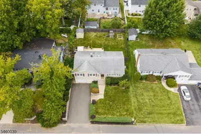 2105 Maple View Ct, Scotch Plains Township, NJ 07076 - Photo 35