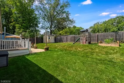 2105 Maple View Ct, Scotch Plains Township, NJ 07076 - Photo 33