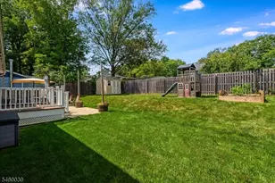 2105 Maple View Ct, Scotch Plains Township, NJ 07076 - Photo 33