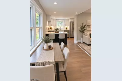 113 Sunset Ave, Franklin Township, NJ 08540 - Photo 5