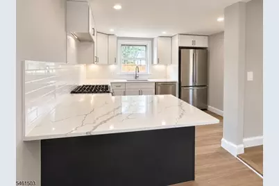 113 Sunset Ave, Franklin Township, NJ 08540 - Photo 11