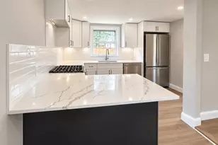 113 Sunset Ave, Franklin Township, NJ 08540 - Photo 11
