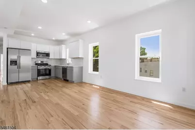 713 South 11th St, Newark, NJ 07103 - Photo 1