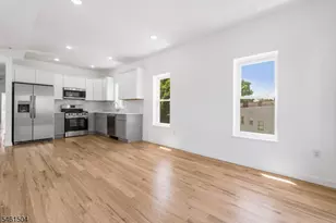713 S 11th St, Newark, NJ 07103 - Photo 1