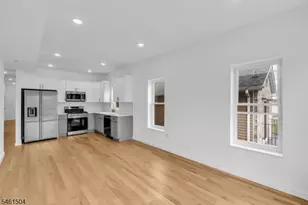713 S 11th St, Newark, NJ 07103 - Photo 3