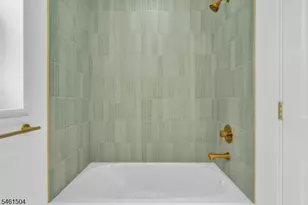 713 S 11th St, Newark, NJ 07103 - Photo 13