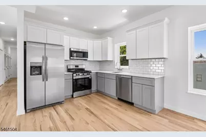 713 South 11th St, Newark, NJ 07103 - Photo 7