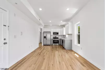713 South 11th St, Newark, NJ 07103 - Photo 3
