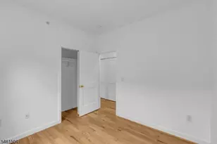 713 S 11th St, Newark, NJ 07103 - Photo 11