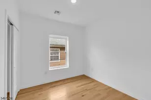 713 S 11th St, Newark, NJ 07103 - Photo 7