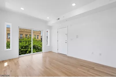 713 South 11th St, Newark, NJ 07103 - Photo 5