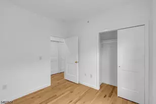 713 S 11th St, Newark, NJ 07103 - Photo 9