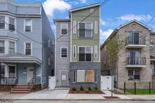 713 S 11th St, Newark, NJ 07103 - Photo 1