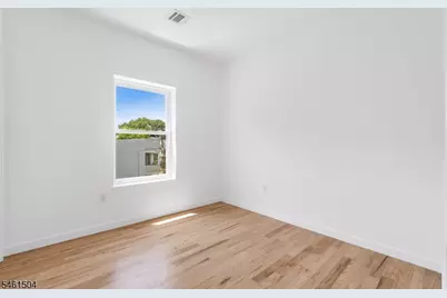 713 South 11th St, Newark, NJ 07103 - Photo 13