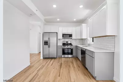 713 South 11th St, Newark, NJ 07103 - Photo 9