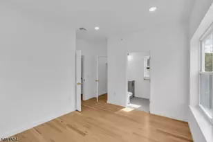 713 S 11th St, Newark, NJ 07103 - Photo 15