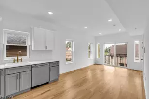 713 S 11th St, Newark, NJ 07103 - Photo 5