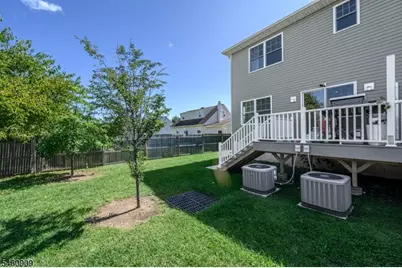 112 Valerie Dr, Manville, NJ 08835 - Photo 29