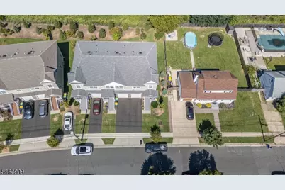 112 Valerie Dr, Manville, NJ 08835 - Photo 31