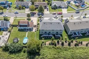 112 Valerie Dr, Manville, NJ 08835 - Photo 33