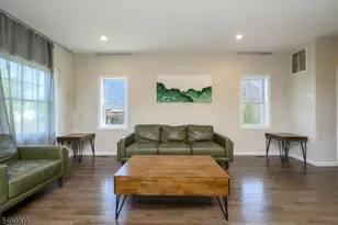 112 Valerie Dr, Manville, NJ 08835 - Photo 5