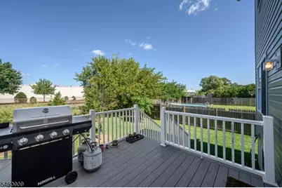 112 Valerie Dr, Manville, NJ 08835 - Photo 25