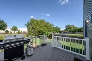 112 Valerie Dr, Manville, NJ 08835 - Photo 25