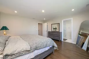112 Valerie Dr, Manville, NJ 08835 - Photo 19