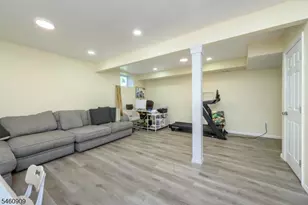 112 Valerie Dr, Manville, NJ 08835 - Photo 23