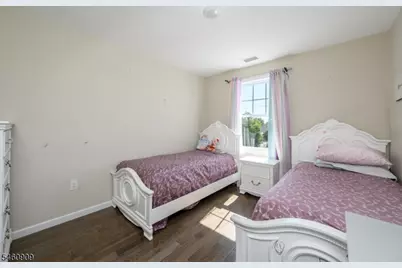 112 Valerie Dr, Manville, NJ 08835 - Photo 11