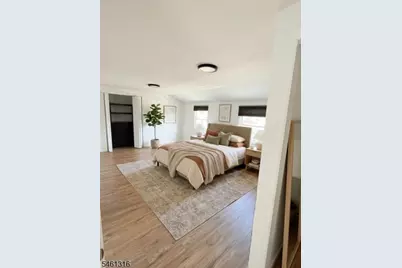 1028 Morris St, Roselle, NJ 07203 - Photo 3