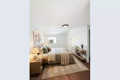 1028 Morris St, Roselle, NJ 07203 - Photo 7