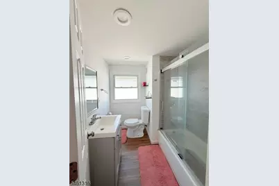 1028 Morris St, Roselle, NJ 07203 - Photo 11