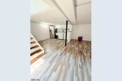 1028 Morris St, Roselle, NJ 07203 - Photo 15