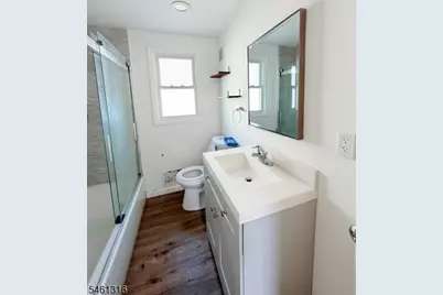 1028 Morris St, Roselle, NJ 07203 - Photo 13