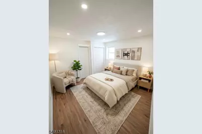 1028 Morris St, Roselle, NJ 07203 - Photo 5