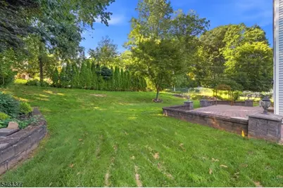 350 Parsippany Blvd, Parsippany, NJ 07005 - Photo 33