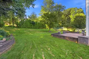 350 Parsippany Blvd, Parsippany, NJ 07005 - Photo 33