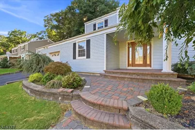 350 Parsippany Blvd, Parsippany, NJ 07005 - Photo 37