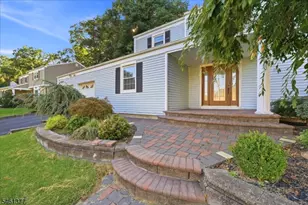 350 Parsippany Blvd, Parsippany, NJ 07005 - Photo 37
