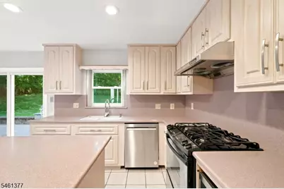 350 Parsippany Blvd, Parsippany, NJ 07005 - Photo 11