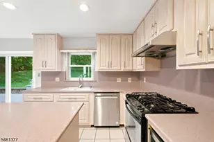 350 Parsippany Blvd, Parsippany, NJ 07005 - Photo 11