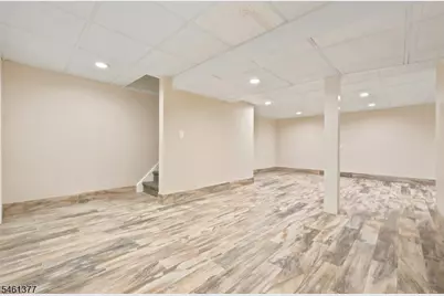 350 Parsippany Blvd, Parsippany, NJ 07005 - Photo 29