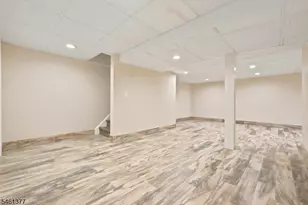 350 Parsippany Blvd, Parsippany, NJ 07005 - Photo 29