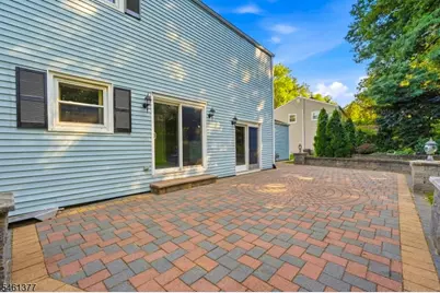 350 Parsippany Blvd, Parsippany, NJ 07005 - Photo 35