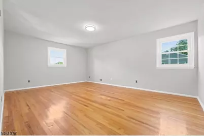 350 Parsippany Blvd, Parsippany, NJ 07005 - Photo 23