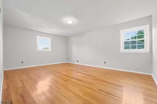 350 Parsippany Blvd, Parsippany, NJ 07005 - Photo 23