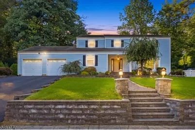 350 Parsippany Blvd, Parsippany, NJ 07005 - Photo 31