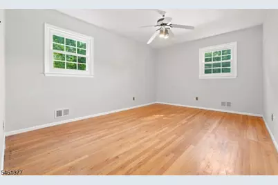 350 Parsippany Blvd, Parsippany, NJ 07005 - Photo 21
