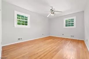 350 Parsippany Blvd, Parsippany, NJ 07005 - Photo 21